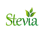Stevia